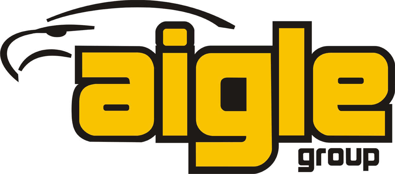Aigle Group