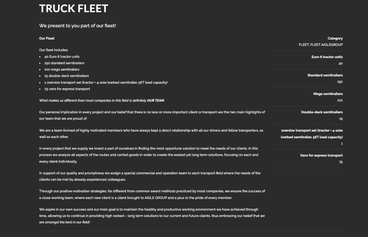 TRUCK-FLEET-1200x773.png